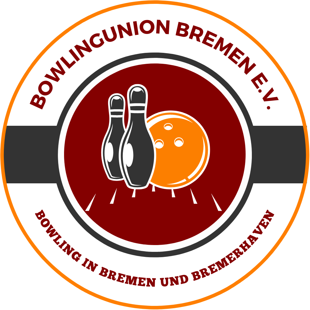 Bowling-Bremen
