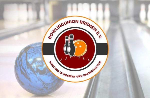 Bowling Bremen News