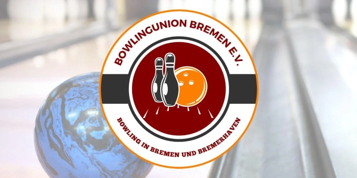 Bowling Bremen News