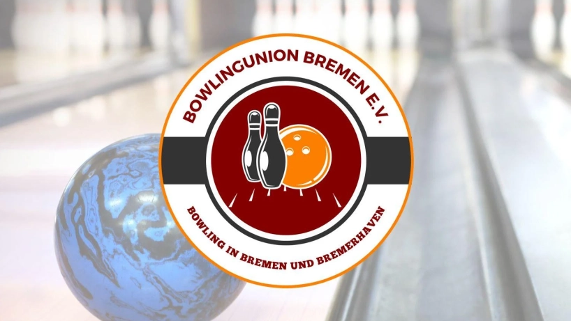 Bowling Bremen News