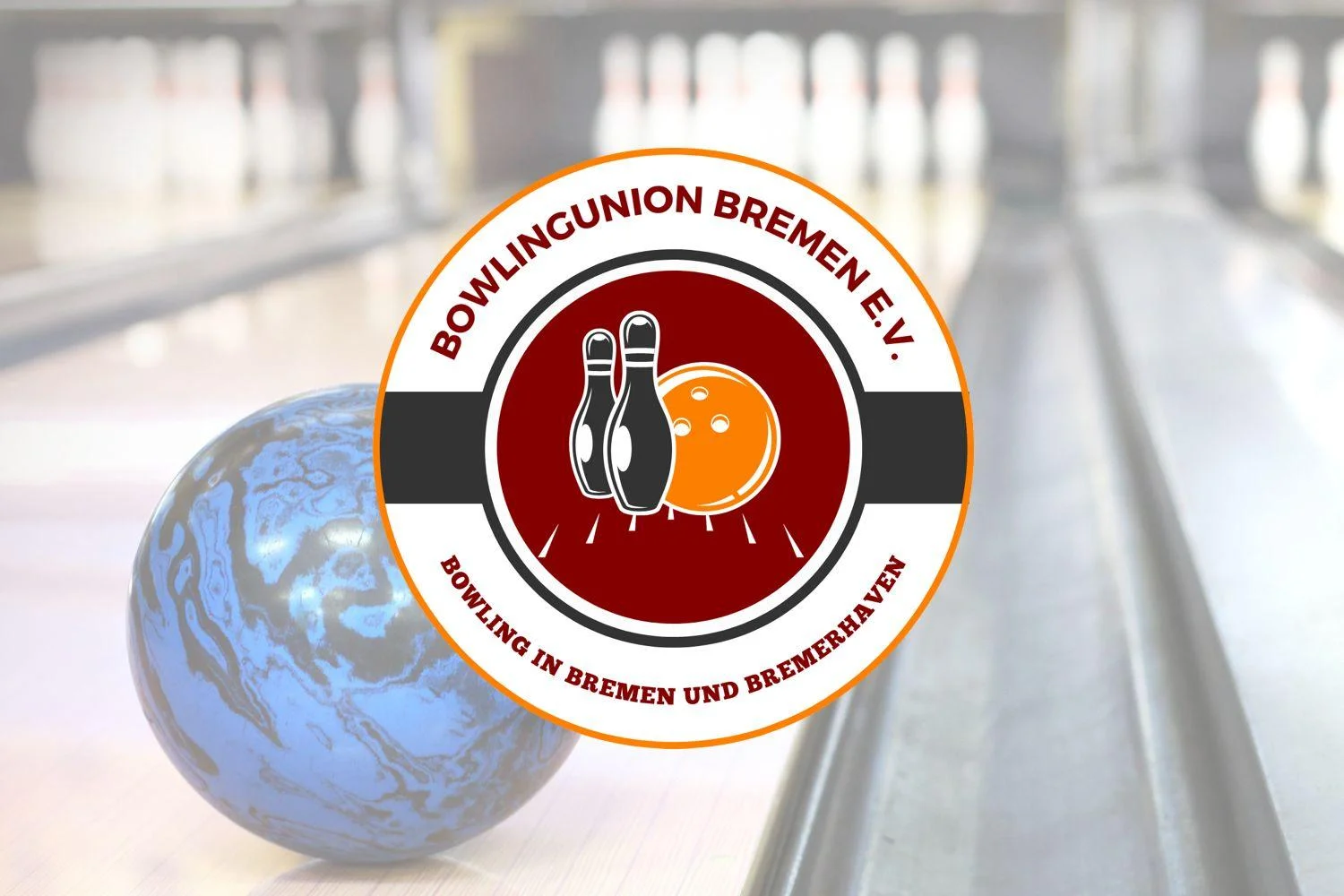 Bowling Bremen News