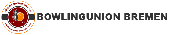 Bowlingunion Bremen