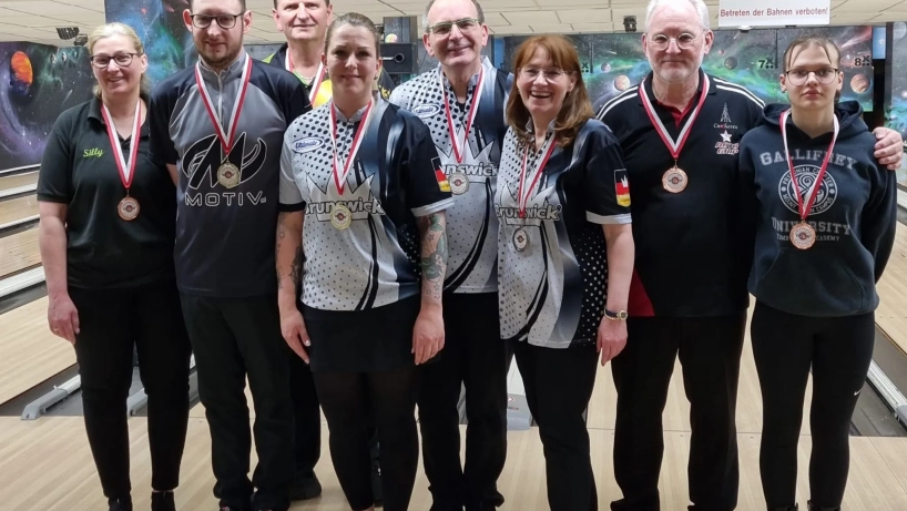 Bremen-LM-Mixed-2023