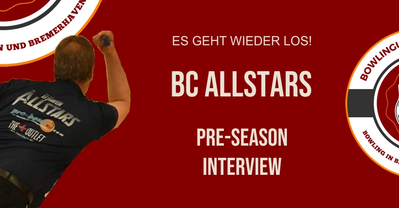 Bowling-Interview-Allstars