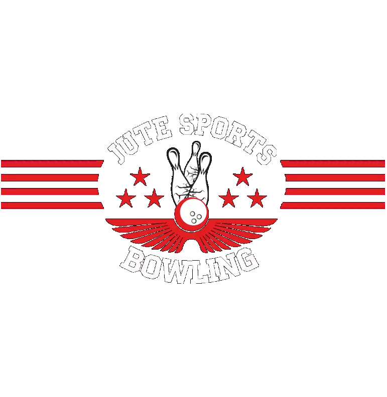 Jute Sports Bowling Delmenhorst