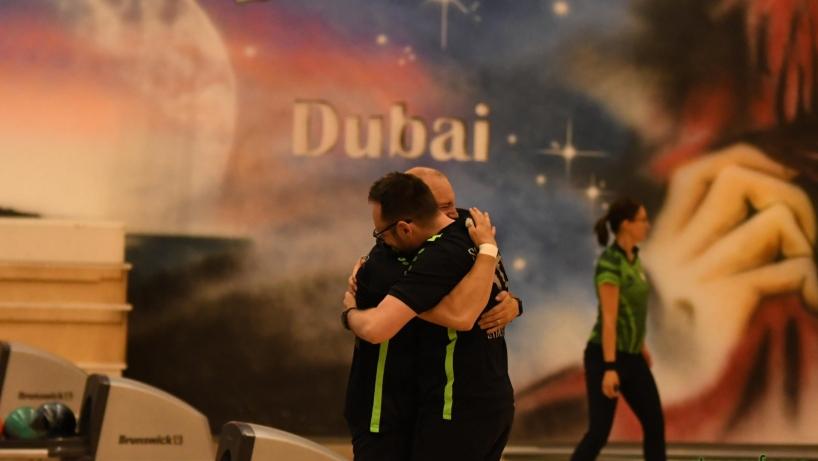 Timo-und-André-Schröder-Bowling-Deutsche-Meisterschaft-1