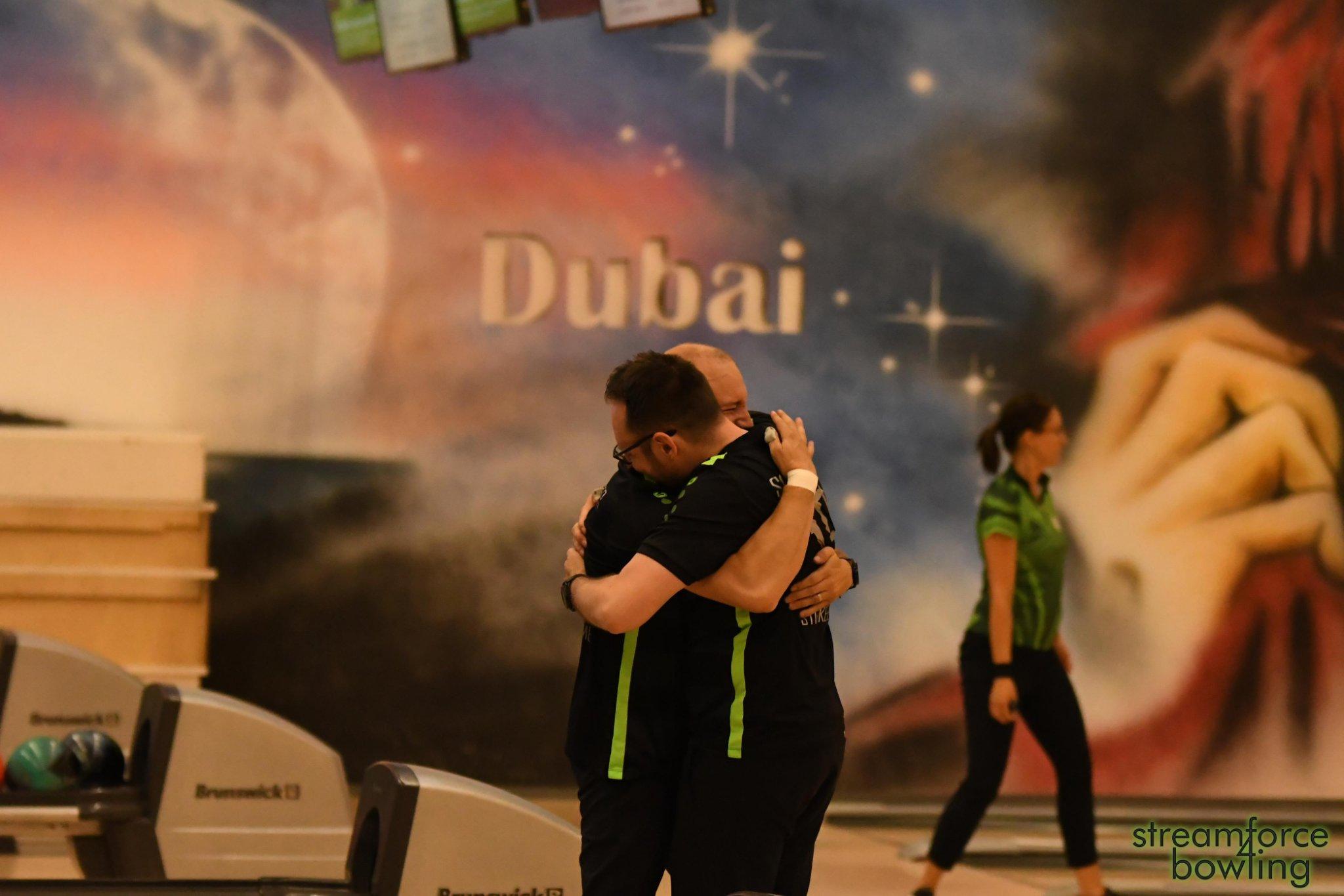 Timo-und-André-Schröder-Bowling-Deutsche-Meisterschaft-1