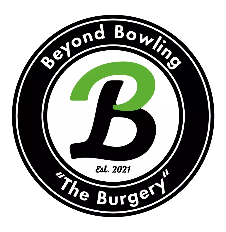 Beyond Bowling Bremerhaven