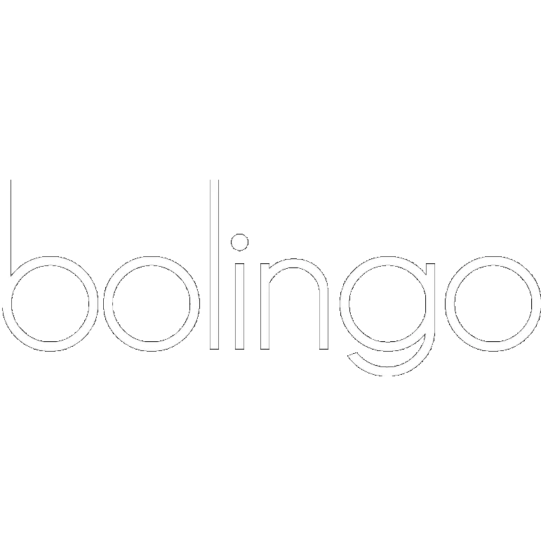Bolingo Oyten