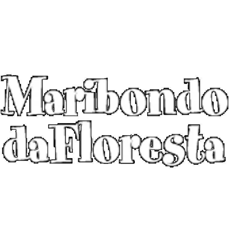 Maribondo Bowling